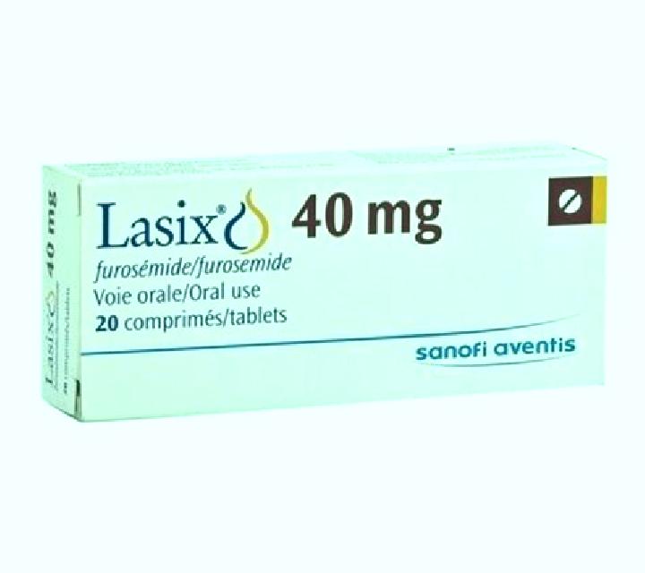 Lasix dog lasix constipation pharmacy