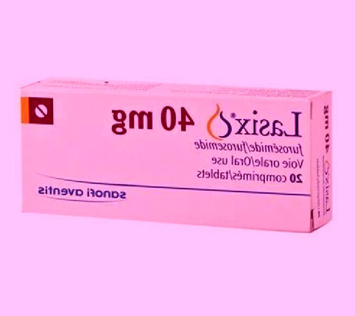 Lasix dog lasix constipation pills