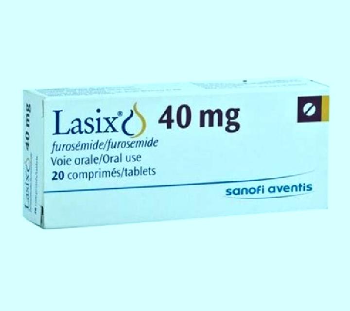 Lasix dog lasix dehydration tablet
