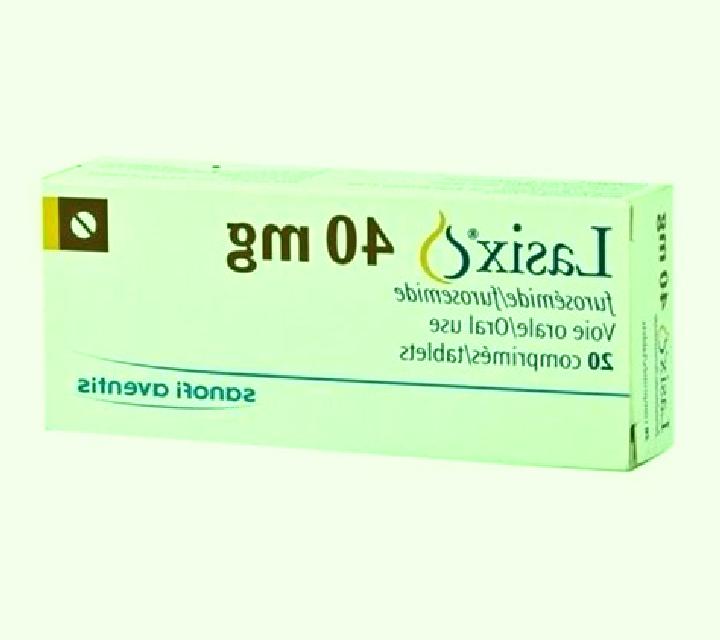Lasix dog lasix overdose pharmacy