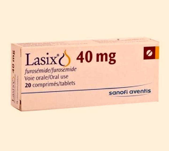 Lasix dog lasix panting pharmacy