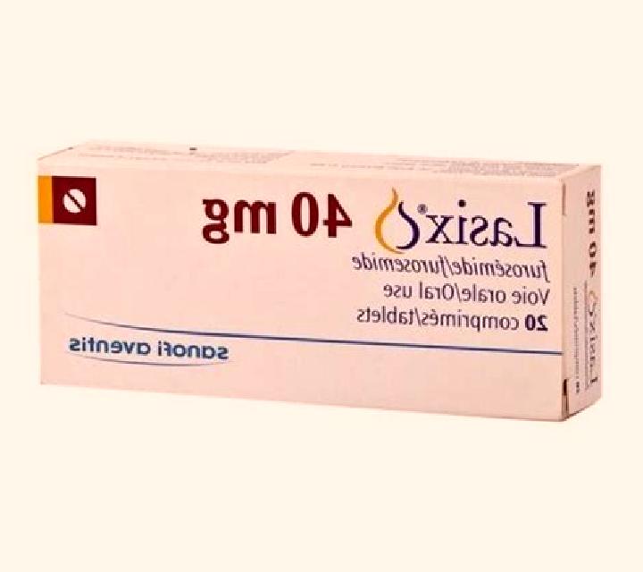 Lasix dog lasix panting tablet