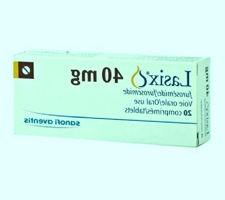 Lasix dogs lasix medication medication