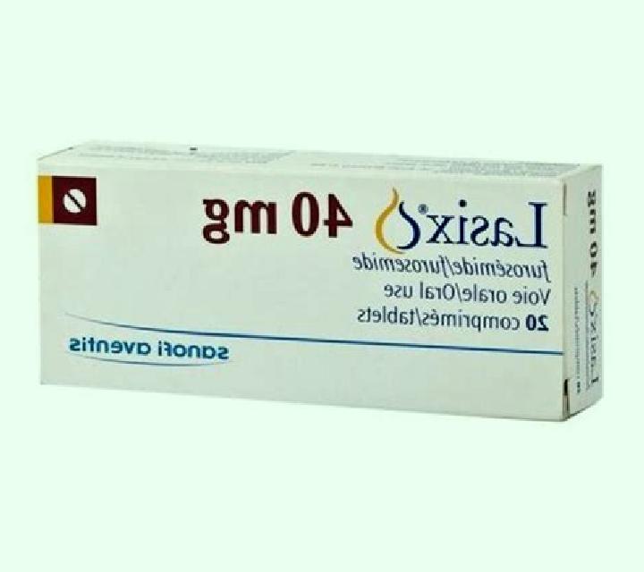 Lasix donating unused lasix vials tablet