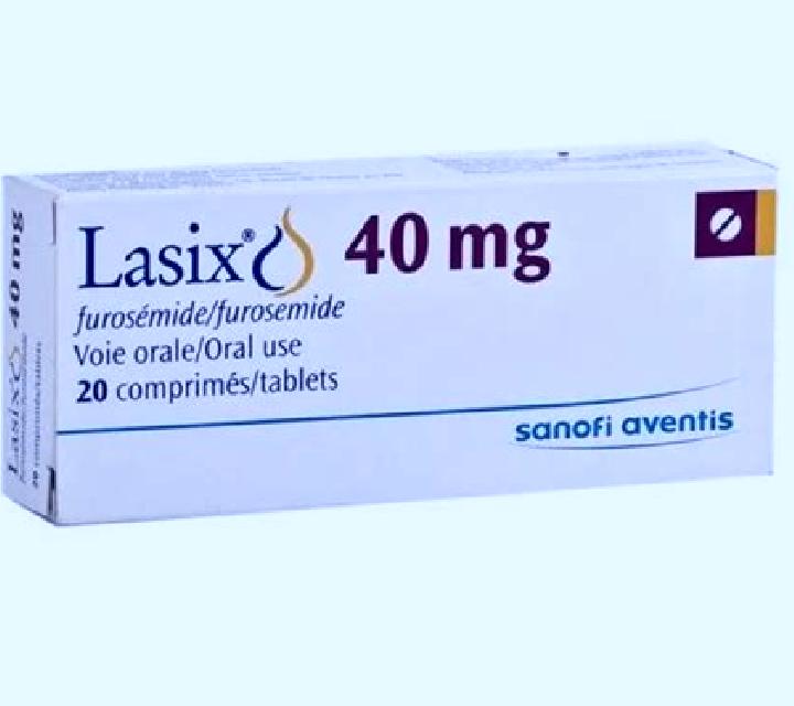 Lasix dopamine and lasix medication