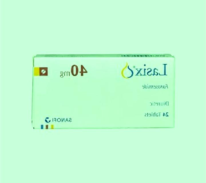 Lasix dr chao lasix medication
