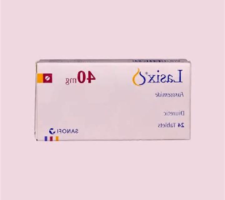 Lasix dr chao lasix pills