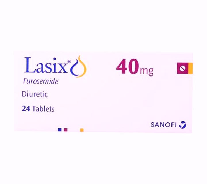 Lasix dr haver lasix pharmacy