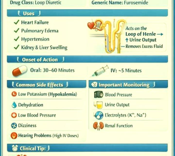 Lasix dr lasix fredonia medication