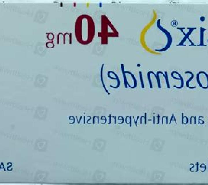 Lasix drug called lasix medication
