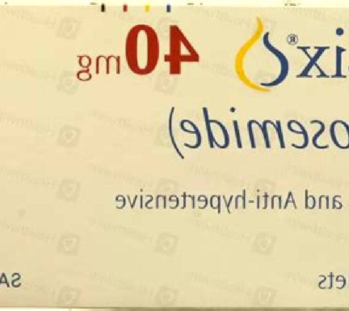 Lasix drug called lasix tablet