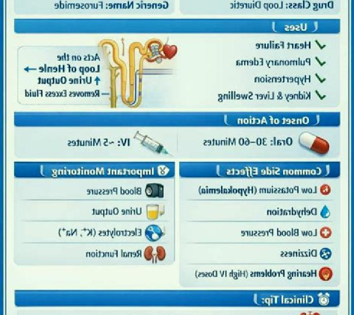 Lasix drug class lasix pharmacy