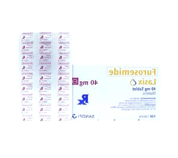 Lasix drug class lasix tablet