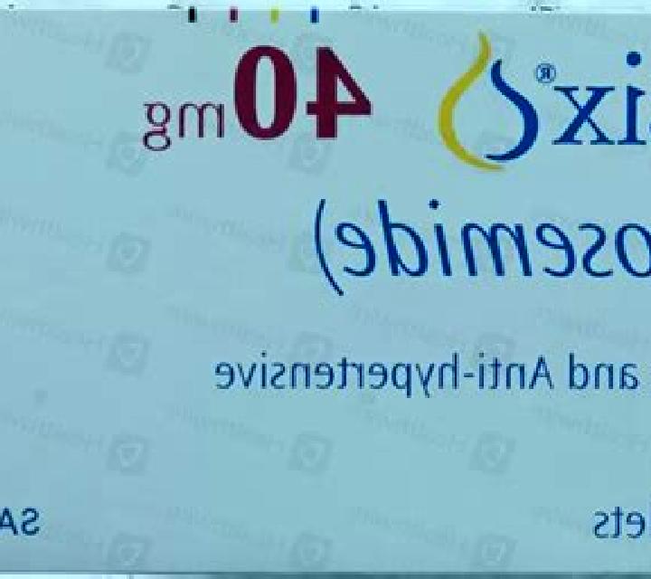 Lasix drug interaction with lasix medication