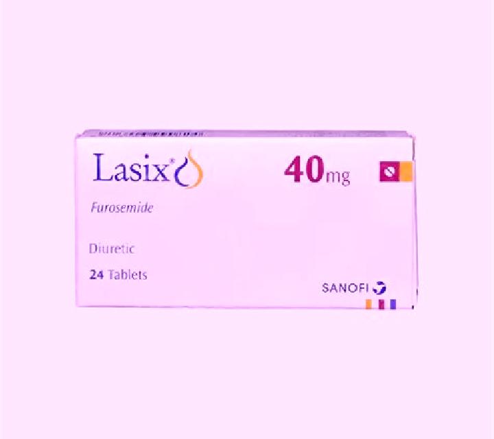 Lasix drugs.com lasix pills