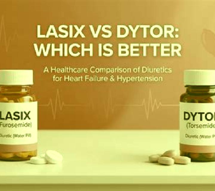 Lasix dytor and lasix difference pharmacy