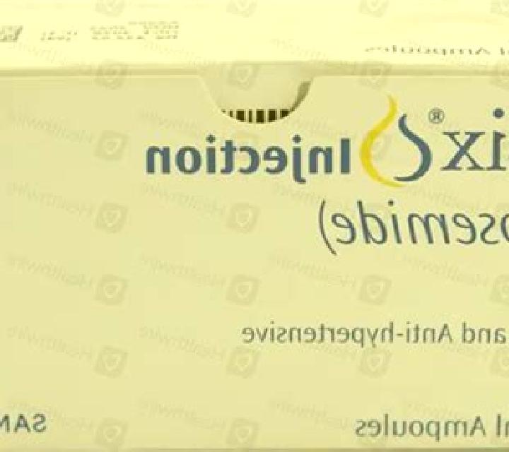 Lasix ear lasix test pharmacy