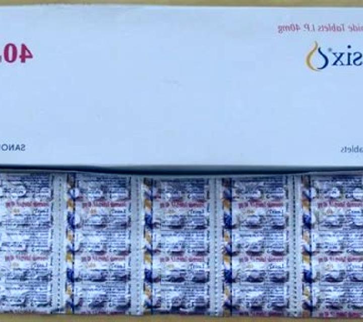 Lasix edema lasix tablet
