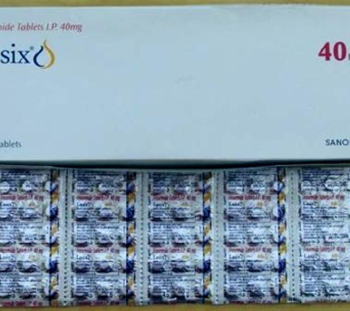 Lasix edema treatment lasix tablet