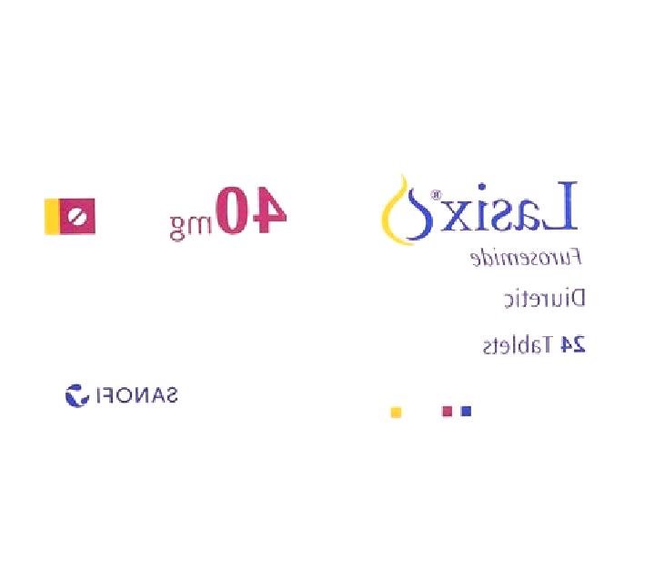 Lasix effet secondaire lasix pharmacy