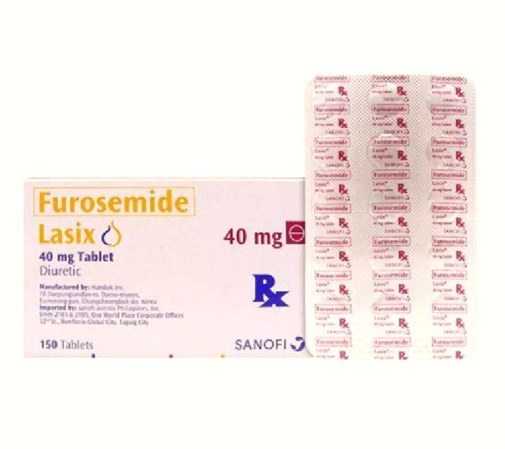 Lasix egfr-aa lasix tablet