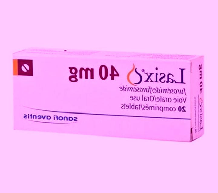 Lasix elevated bicarbonate and lasix tablet