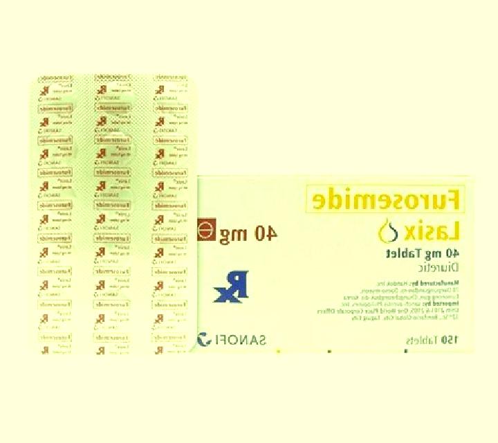 Lasix espironolactona x lasix tablet