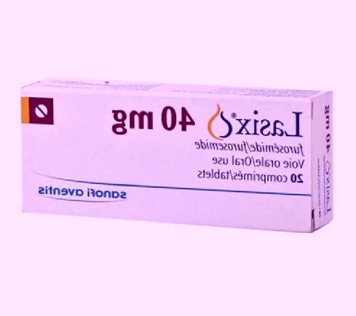 Lasix ethics lasix medication