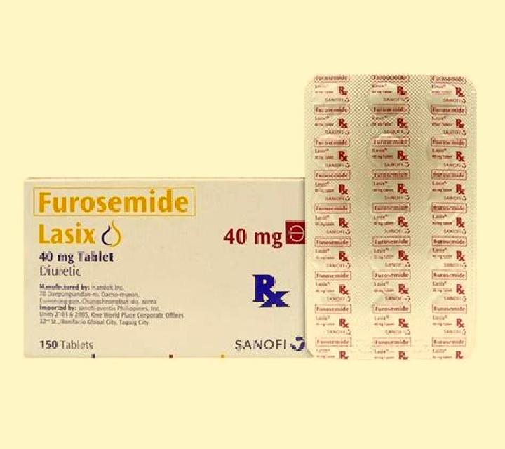 Lasix expected diuresis with lasix pills