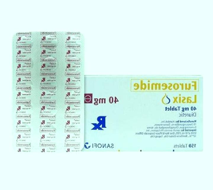 Lasix expected diuresis with lasix tablet