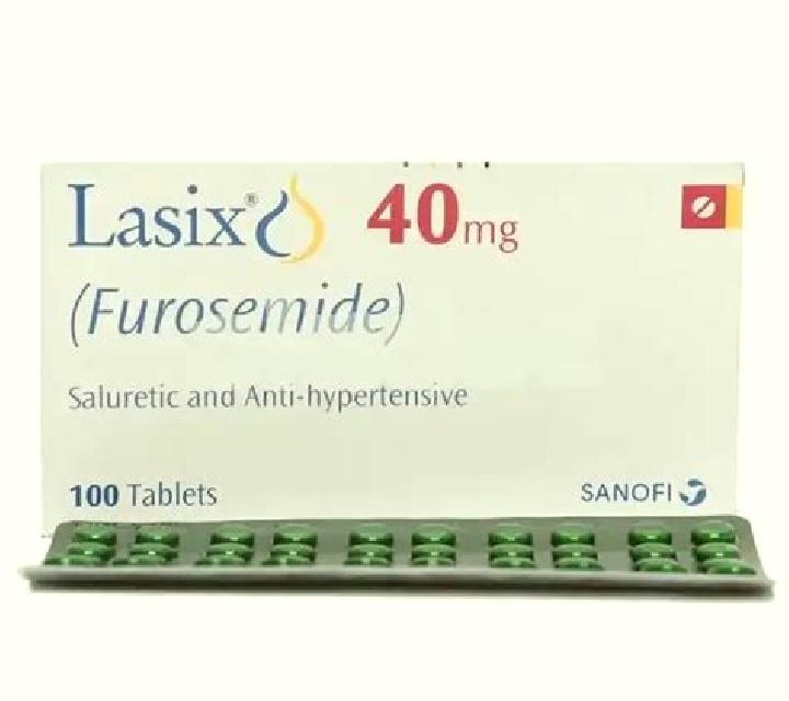 Lasix expired lasix pharmacy