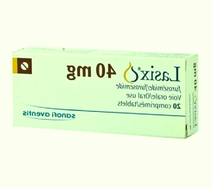 Lasix farmaco lasix medication