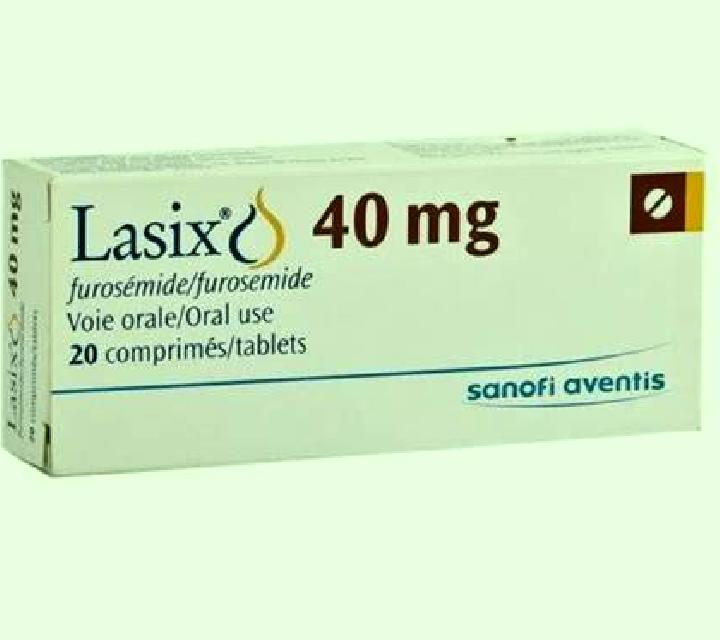 Lasix female has difficulty urinating without lasix tablet