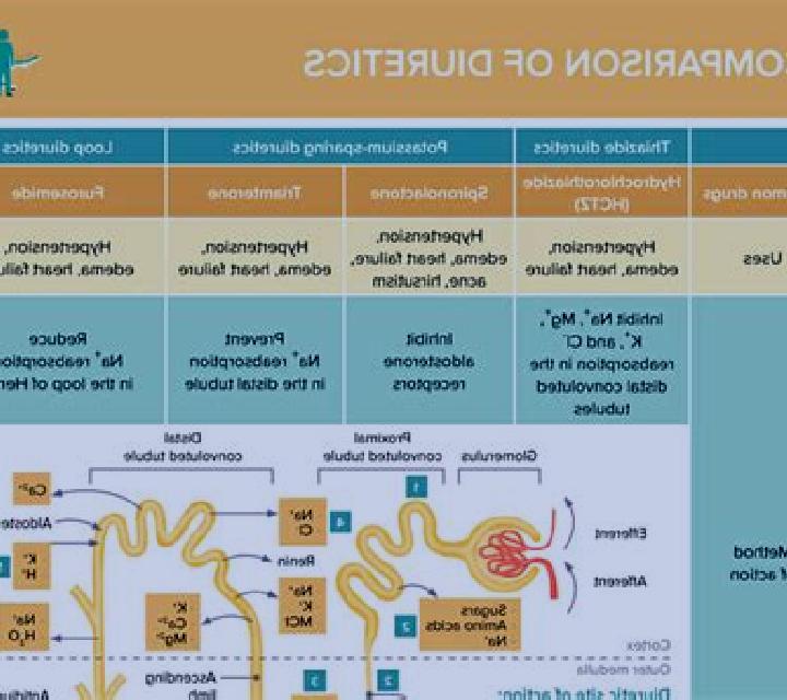 Lasix first pass effect lasix medication