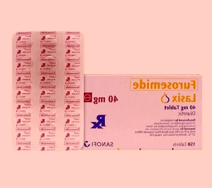 Lasix flomax and lasix tablet