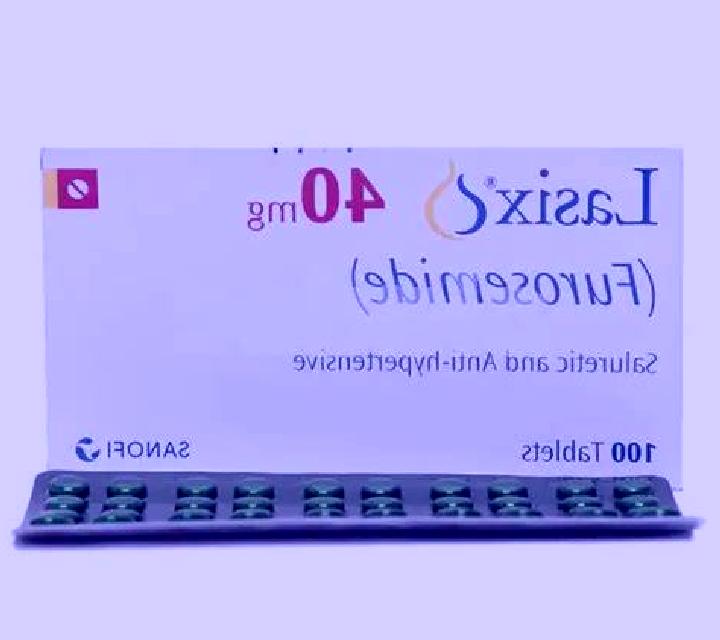 Lasix floriside lasix pharmacy