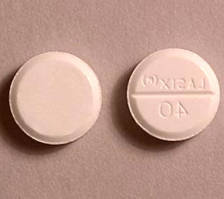 Lasix fluid pill lasix pills