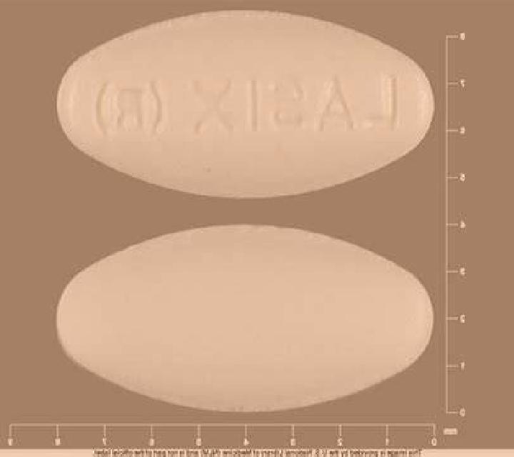 Lasix fluid pill lasix tablet
