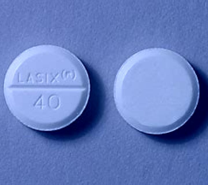 Lasix fluid pills lasix tablet