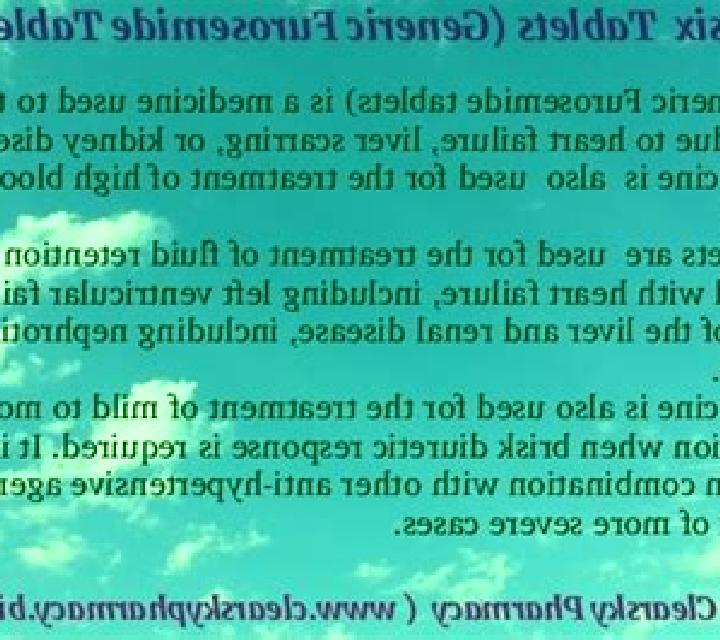 Lasix fluid retention lasix pharmacy