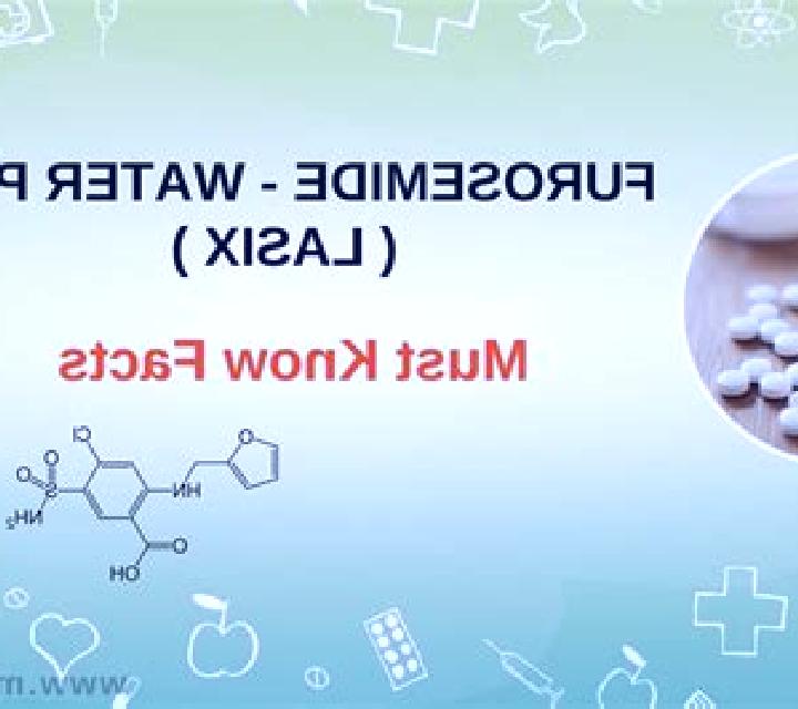 Lasix fluid retention lasix pills