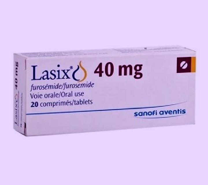 Lasix flush for lasix medication