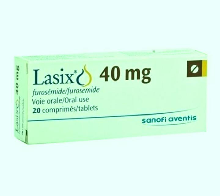 Lasix frusemide lasix noah medication