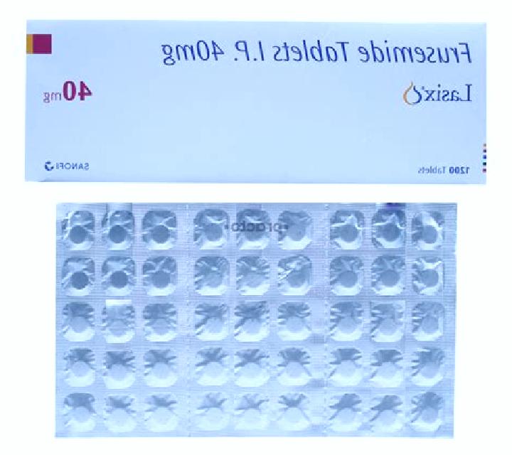Lasix frusemide lasix noah pills