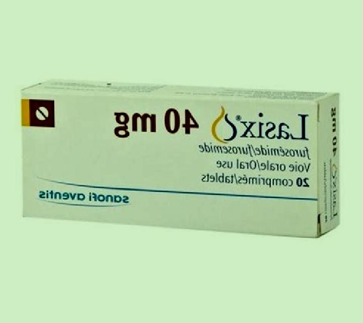 Lasix frusemide lasix noah tablet