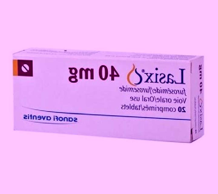 Lasix fsgs lasix medication