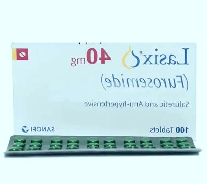 Lasix fsgs lasix pharmacy