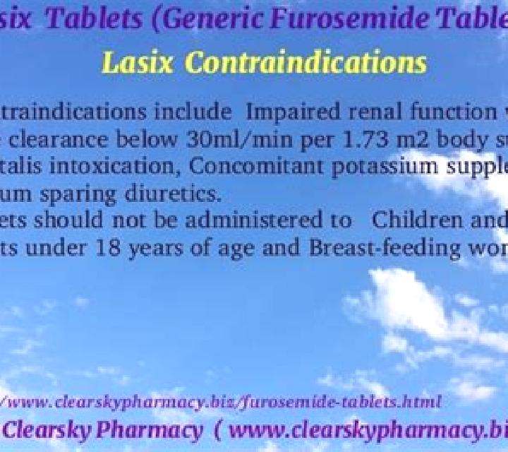 Lasix function of lasix pharmacy