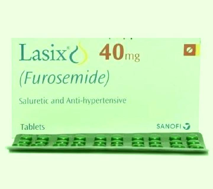 Lasix function of lasix pills