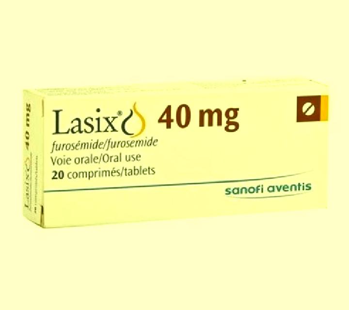 Lasix furosemida lasix tablet